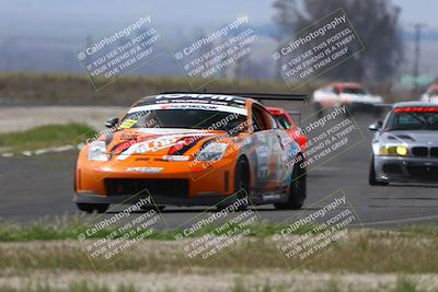 media/Mar-16-2025-CalClub SCCA (Sun) [[e72803ec8c]]/Group 4/Race (Turn 9)/